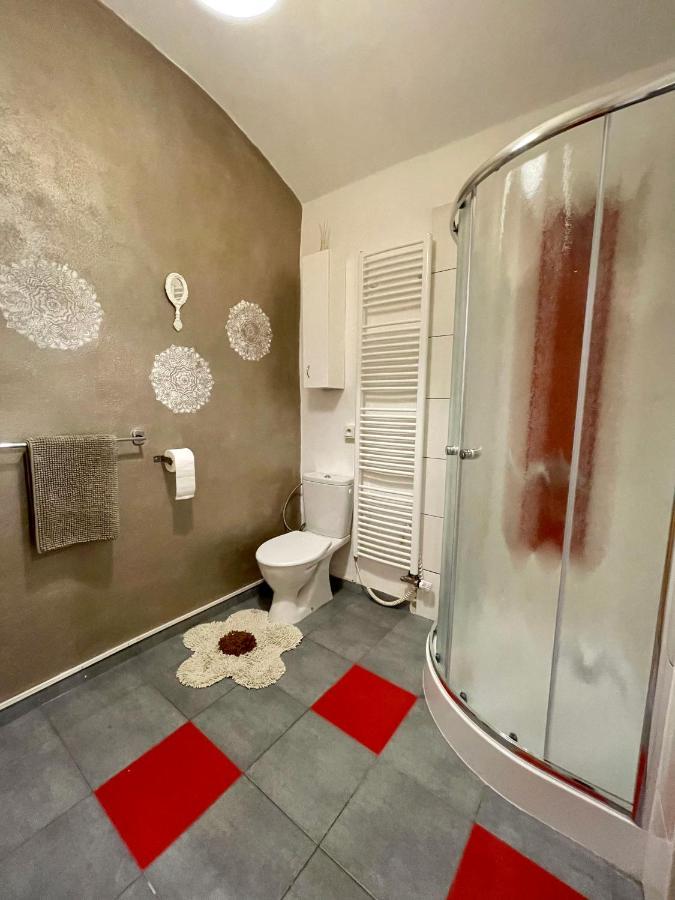 Ubytování v soukromí Bělčice Exteriér fotografie