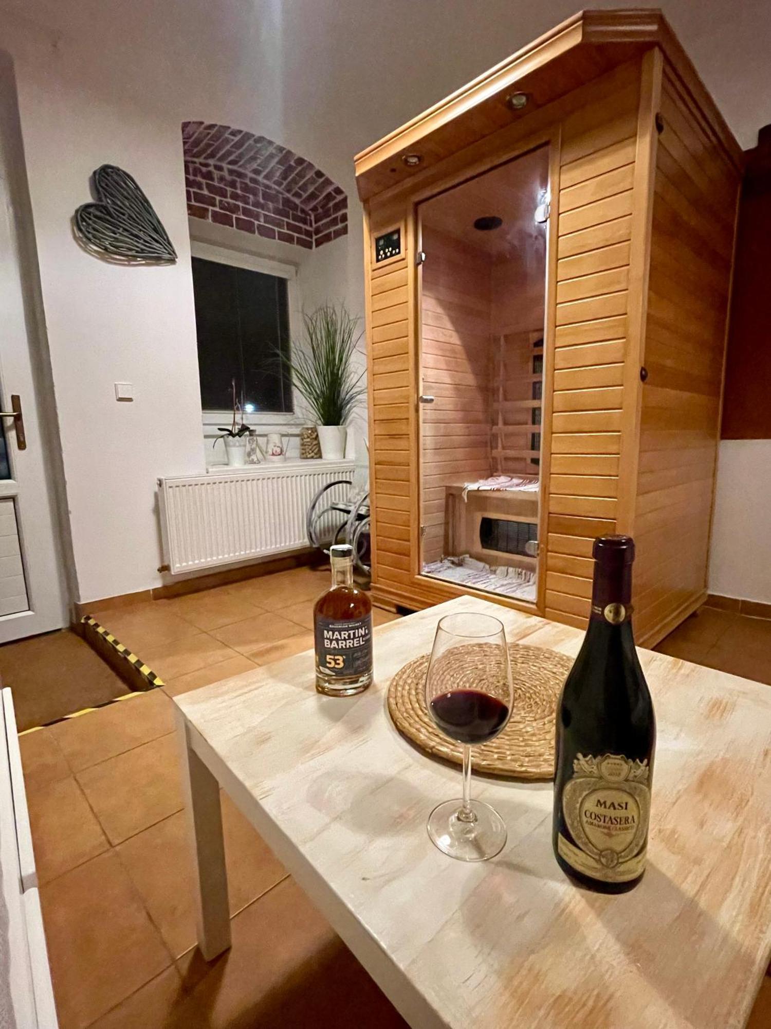 Ubytování v soukromí Bělčice Exteriér fotografie