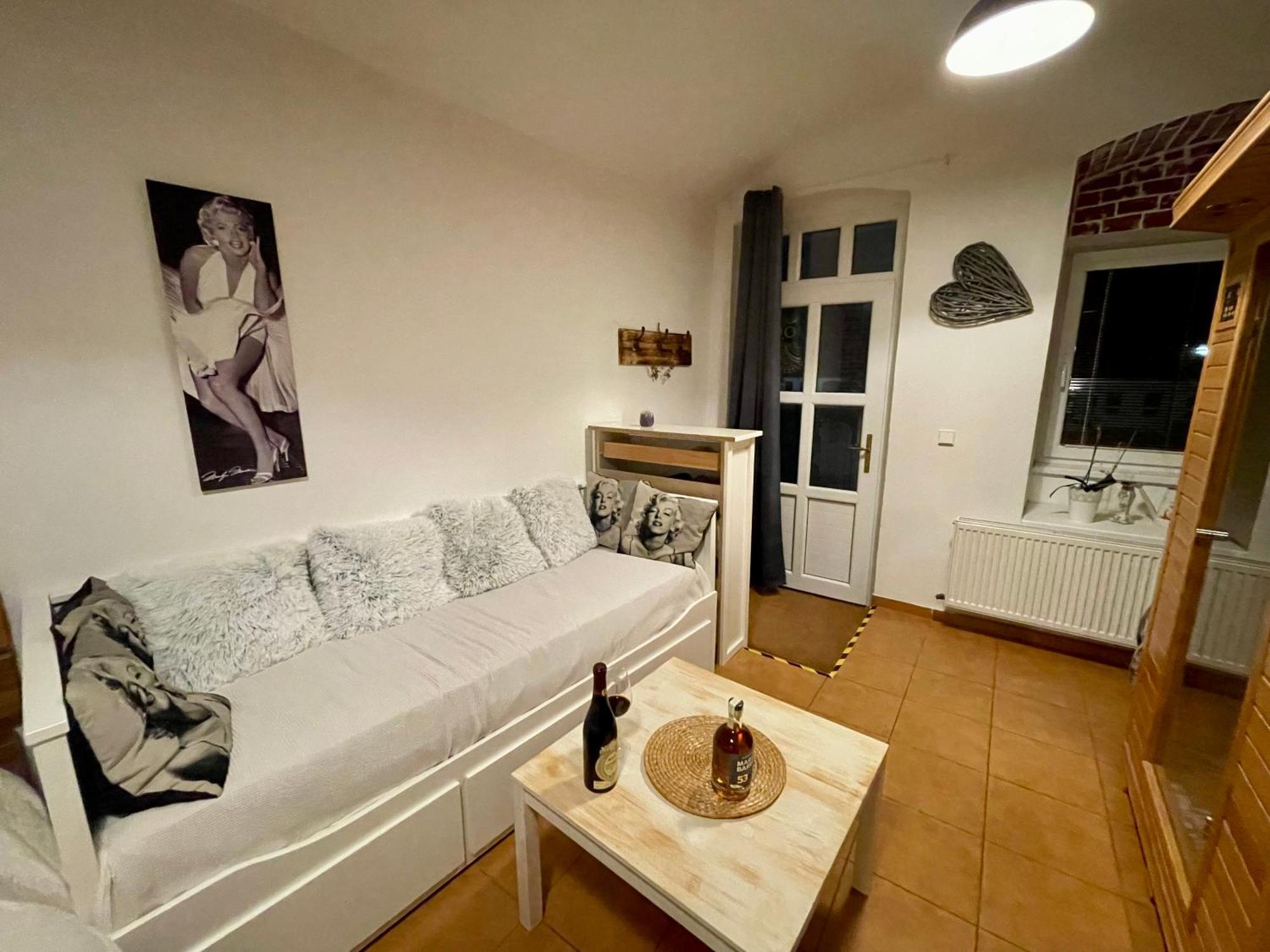 Ubytování v soukromí Bělčice Exteriér fotografie
